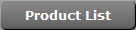 Product List