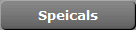 Speicals