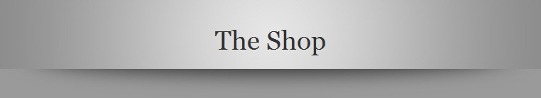 The Shop