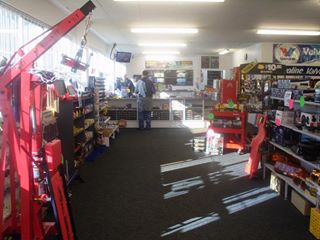 shop1