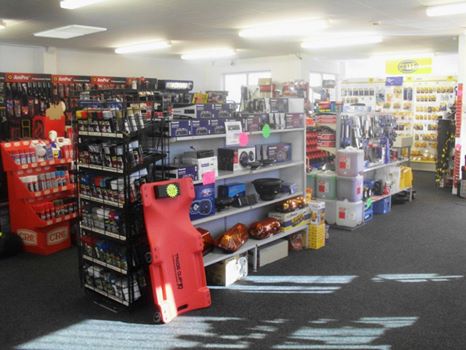 shop10