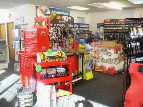 shop11