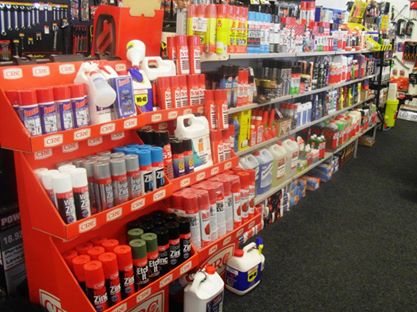 shop2
