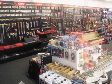 shop3