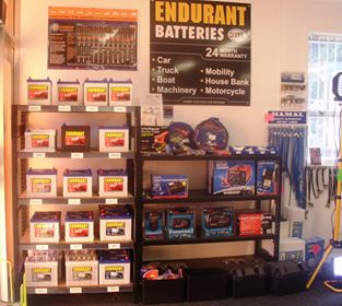 shop5