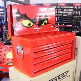 shop7