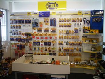 shop8